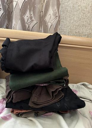 Мікс різних речей в гарному новому та хорошому стані