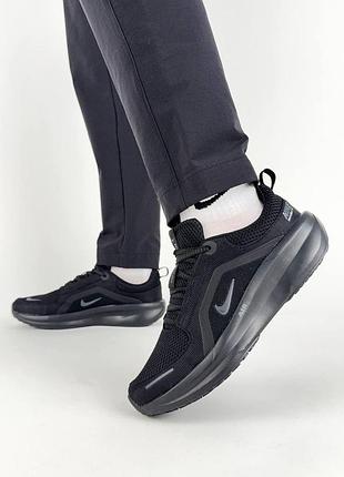 Nike winflo 11 black