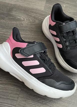 Кросівки adidas tensaur р. 30/19 см по устілці