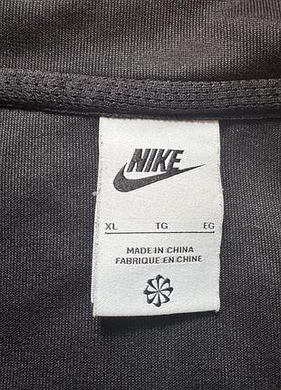 Кофта nike 3