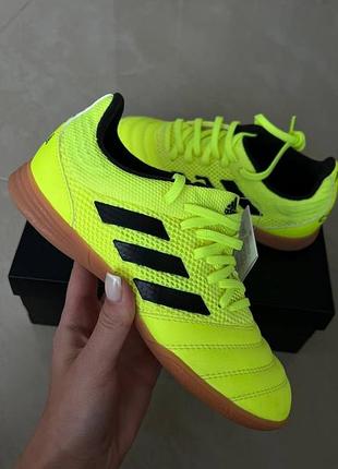 Футзалки adidas copa 19.3 in sala оригінал