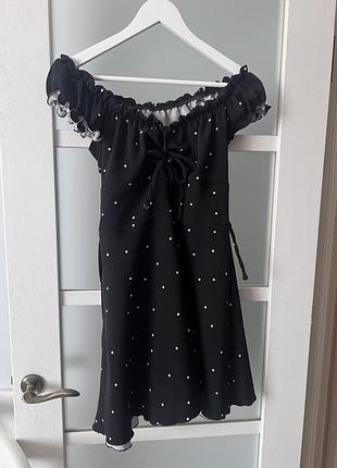 Літнє плаття 3