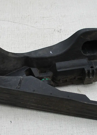 Педаль газа vag 1,4 tsi