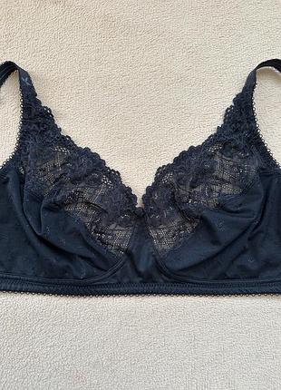 Бюстгалтер m&s 40d