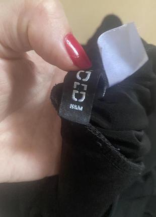 Спідниця h&m 3