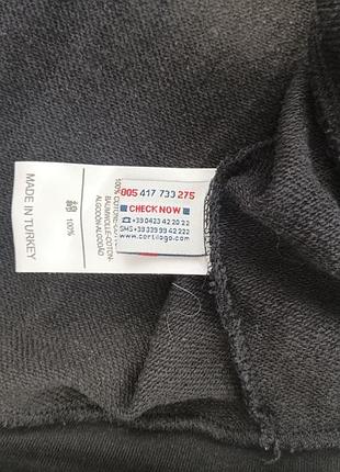 Олімпійка moncler 3