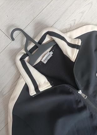 Олімпійка moncler 2