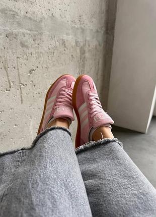 Adidas spezial premium