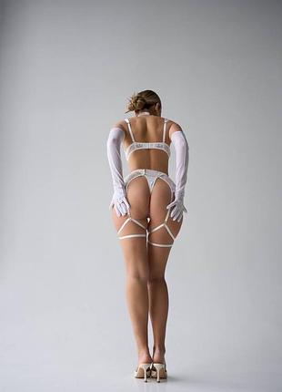 Еротична білизна 3