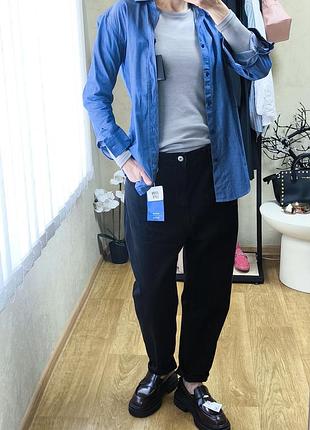 Чоловіча сорочка hugo boss slim fit