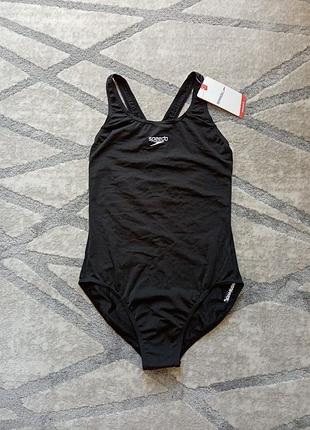 Купальник новий speedo розмір m-l