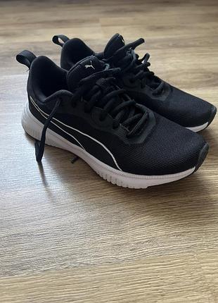 Кросівки puma