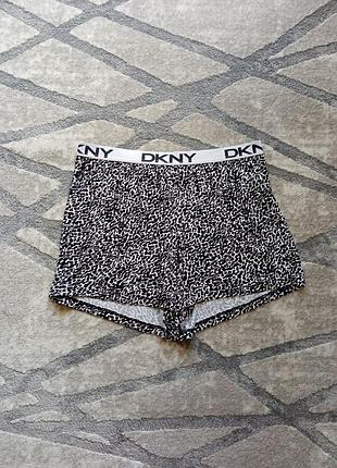 Шортики dkny нові розмір l