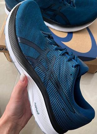 Кросівки asics gt-4000 3 оригінал