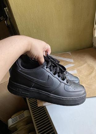 Кросссовки nike 38 размер