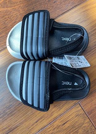 Crocs басоножки 12- 12,5 см