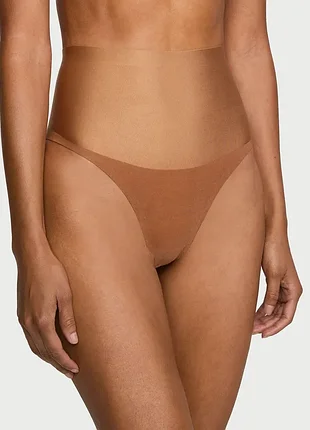 Трусики с утяжкой victoria's secret оригинал