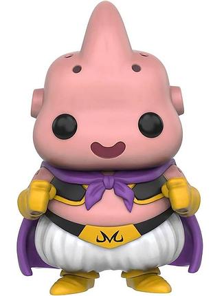 Фигурка фанко поп funko pop dragon ball z - маджин буу - маджин буу №111