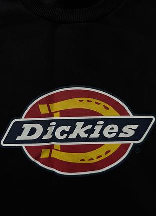 Світшот dickies 2