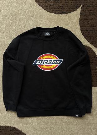 Світшот dickies