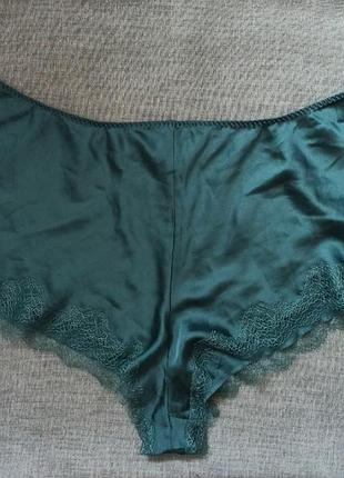 Пижамные шорты victoria' s secret