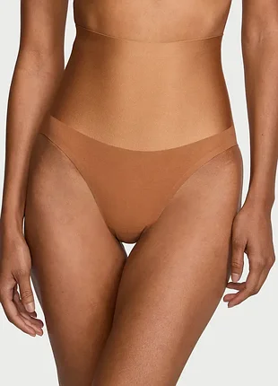 Трусики с утяжкой victoria's secret оригинал