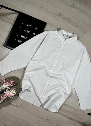Базова сорочка primark