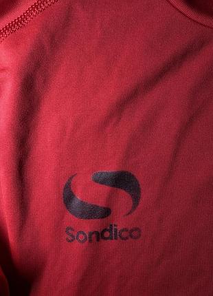 Лонгслів sandico 2