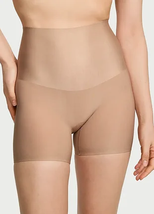 Трусики с утяжкой victoria's secret оригинал