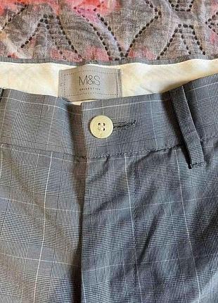 Шорты marks spencer 2