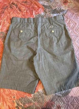 Шорты marks spencer 4