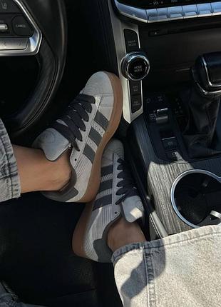 Adidas campus 00s premium