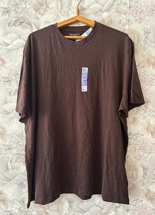 Футболка primark , розмір 3xl