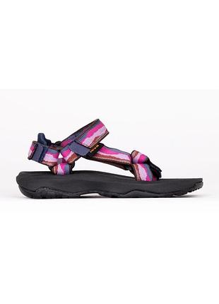 Сандалі босоніжки teva hurricane xlt2 оригінал
