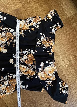Продам сукню 6