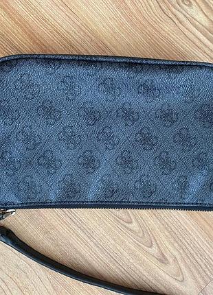 Оригінальна сумка guess 3