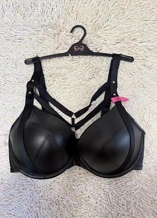 Лиф бюстгальтер privat collection
