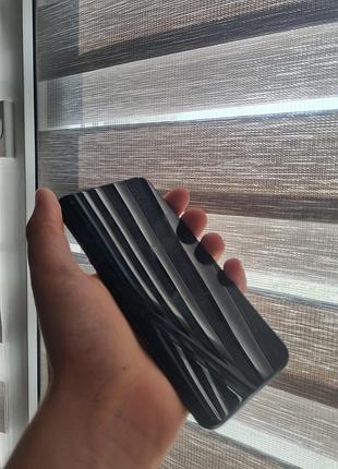 Oppo a53 64gb, идеальное состояние