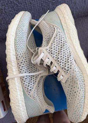 Adidas ultra boost 46р