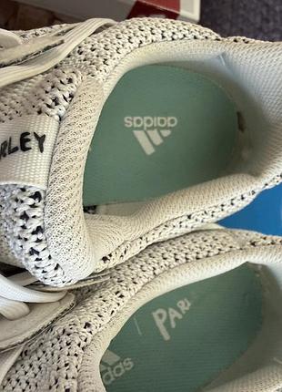 Adidas ultra boost 46р 3