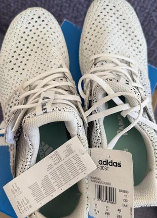 Adidas ultra boost 46р 2