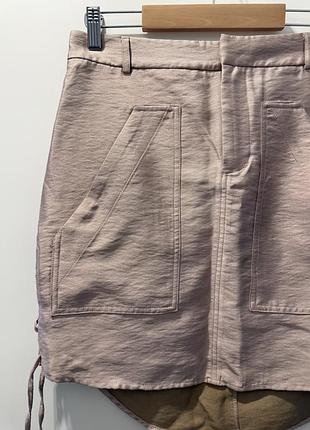 Спідниця scotch&soda м