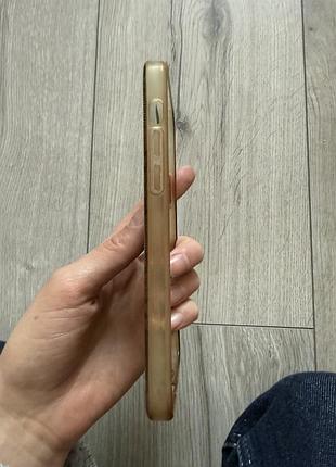 Чехол на iphone 12 pro 5