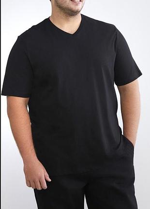 Футболка lcwaikiki великий розмір, 3xl