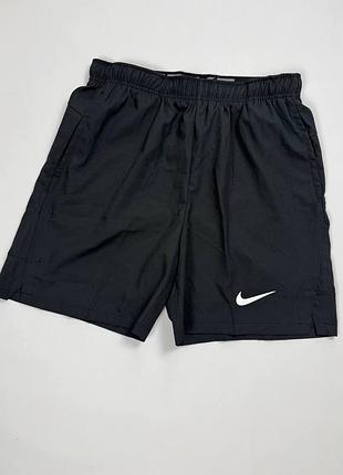 Шорти nike / шорти найк