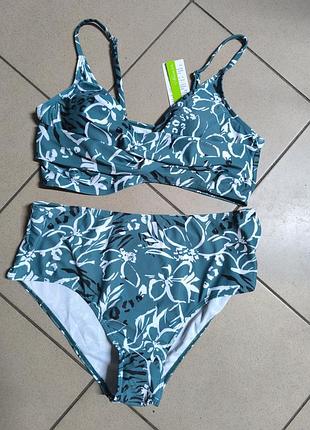 Купальник бікіні 👙