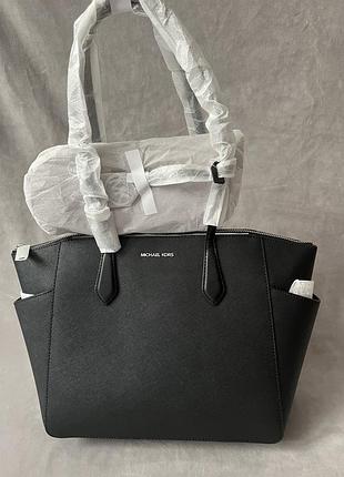 Сумка michael kors marilyn, в наявності, оригінал usa