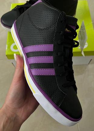 Кросівки adidas neo оригінал