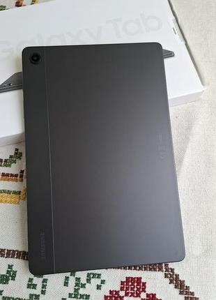 Продам планшет samsung galaxy tab a9+ бв 2