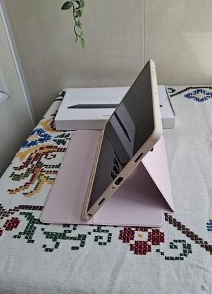 Продам планшет samsung galaxy tab a9+ бв 4
